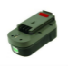 2-Power PTH0077A cordless tool battery / charger