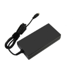Cisco PWR-1900-POE power adapter/inverter Indoor Black