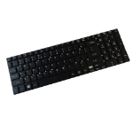 Acer 60.MHPN5.013 laptop spare part Keyboard