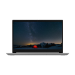 Lenovo ThinkBook 15 Laptop 39.6 cm (15.6") Full HD Intel® Core™ i5 i5-1035G1 8 GB DDR4-SDRAM 256 GB SSD Wi-Fi 6 (802.11ax) Windows 10 Pro Grey