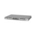 HPE Networking 12908E Type H2 Fabric Module