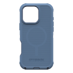 OtterBox DefenderMagSafeiPhone16ProMaxBLUPOLYBAG