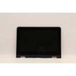 Lenovo 11.6-inch HD muli-ouch LCD