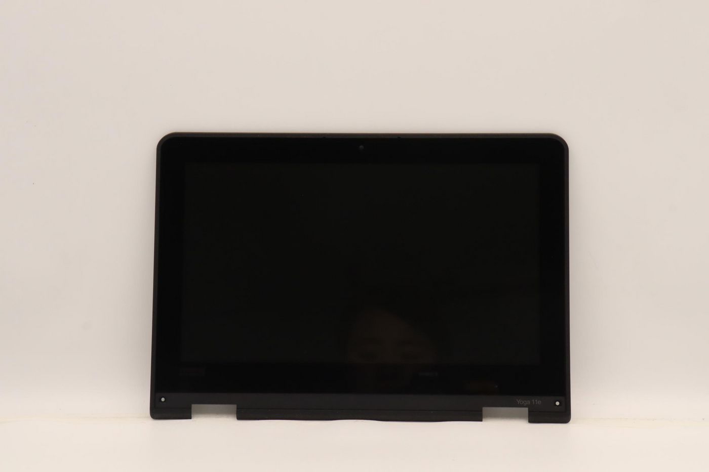 Image of Lenovo Display Touch 11.6 HD - Approx 1-3 working day lead.