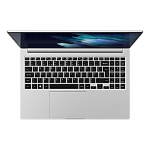 Samsung Galaxy Book NP755XDA-KA1UK laptop Intel® Core™ i5 i5-1135G7 39.6 cm (15.6