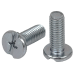 Intellinet 715218 screw/bolt 50 pc(s)