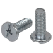 Intellinet 715188 screw/bolt 50 pc(s)