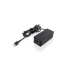 Lenovo 4X20M26261 adaptateur de puissance & onduleur Intérieure 45 W Noir