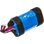 CoreParts MBXSPKR-BA205 reserveonderdeel voor AV-apparatuur