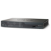 Cisco C887 wired router Fast Ethernet Grey