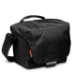 Manfrotto Bella IV Shoulder Bag Nero