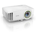 Benq EH600 data projector Standard throw projector 3500 ANSI lumens DLP 1080p (1920x1080) White