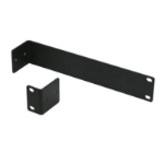 Vaddio 998-6000-004 mounting kit