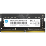 HP S1 memory module 16 GB DDR4 2400 MHz