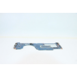 Lenovo 5B21C15313 laptop spare part Motherboard