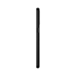 ONY Ebook Onyx Boox Palma 2 Pro 6,13" E-Ink Kaleido 3 128GB Wi-Fi Black