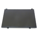 Fujitsu PA03450-Y671 printer/scanner spare part Cover 1 pc(s)