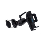 Gamber-Johnson 7170-0858 holder Passive holder Mobile phone/Smartphone Black