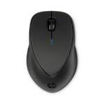 HP X4000b Bluetooth Mouse
