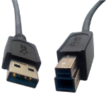 2585A-1 - USB Cables -