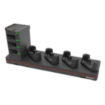 Honeywell CT45-5CB-UVB-BAT-2 accessoire voor draagbare mobiele computers Oplaadstation