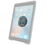 RAM Mounts Adapter for OtterBox uniVERSE Case for Apple iPad