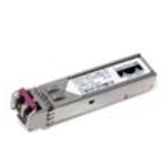 Cisco CWDM 1490-nm SFP; Gigabit Ethernet and 1 and 2 Gb Fibre Channel network switch component