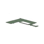 HP Pro x2 612 G1 i5-4202y