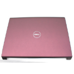 DELL N273C laptop reserve-onderdeel Deksel
