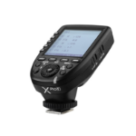 Godox XPRO-F camera flash accessory Trigger
