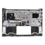 Lenovo 5CB1B01040 laptop spare part Cover + keyboard
