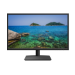 Planar Systems PLL2450MW computer monitor 23.6" 1920 x 1080 pixels Full HD Black