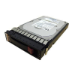 HPE 1 F 7.2K HDD