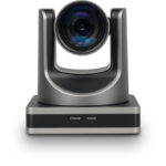 MAXHUB UC P15 video conferencing camera 2.07 MP Grey 1920 x 1080 pixels 60 fps CMOS 25.4 / 2.8 mm (1 / 2.8")