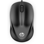 HP Wired Mouse 1000  Chert Nigeria