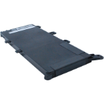 CoreParts Laptop Battery for Asus