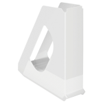 Esselte Magazine file Europost VIVIDA