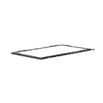 HP 826371-001 laptop spare part Bezel