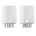 tado° Smart Rad Thermostat - Duo Pack