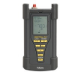 Optical Power Meters