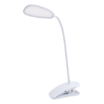 Genie TL06 table lamp LED F White
