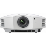 Sony VPL-HW55ES data projector