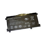 BTI LK03XL- industrial rechargeable battery Lithium-Ion (Li-Ion) 4835 mAh 11.55 V