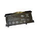 BTI 55.8 3 cell L09281-855 compatible battery for HP - COMPAQ ENVY X360 15T-CN000 15M-CN0012DX ENVY X360 15M-CN0011DX ENVY 15-BP101NE