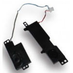 DELL TY648 laptop reserve-onderdeel Luidspreker