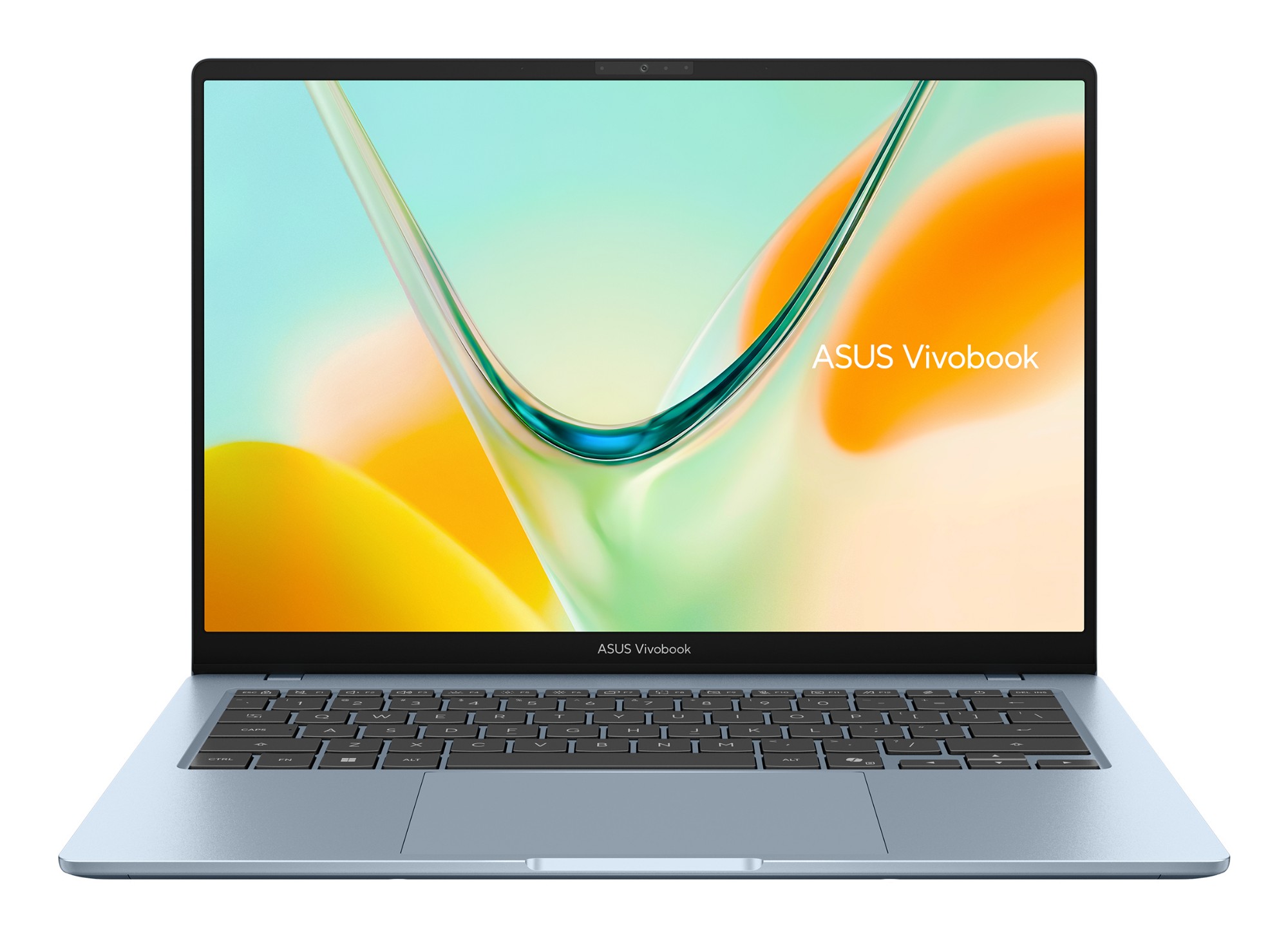 ASUS Vivobook S14 S5408QA-TM197W Copilot+ PC Snapdragon X1-26-101