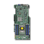 MBD-X9SRG-F-O - Uncategorised Products, Motherboards -