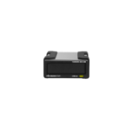 Overland-Tandberg RDX EXERNL DRIVE LCK