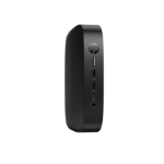 HP tz655 Trusted Zero Client R2314