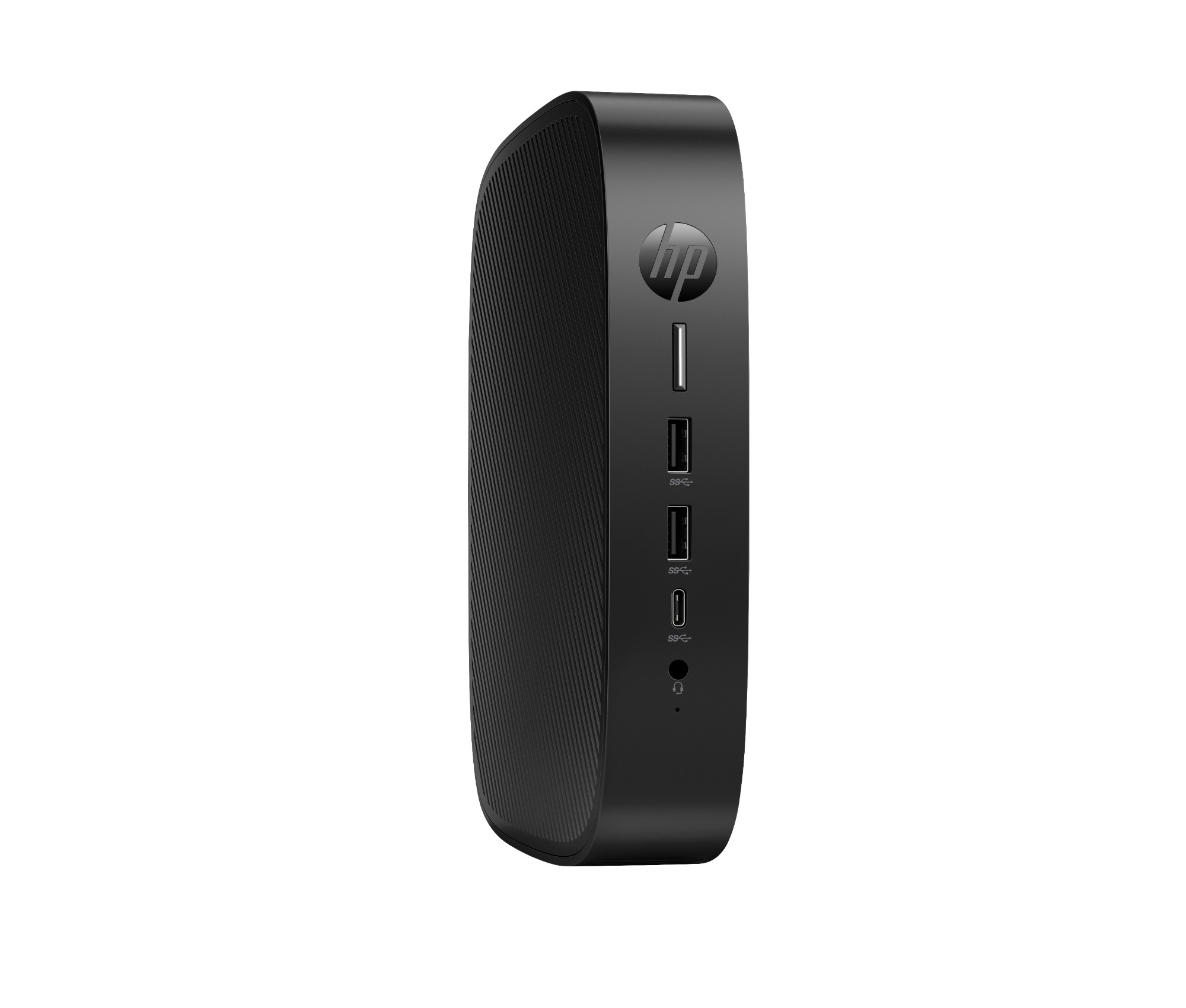 HP tz655 Trusted Zero R2314 32GB BQ5W4UA#ABA Zero Client